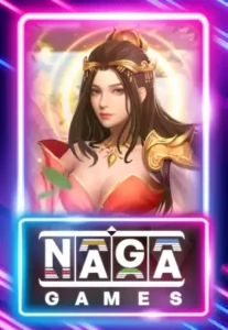 WWW BMB168 เว็บเดียวจบ ครบทุกเกมแบดมินตัน